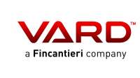 Vaard