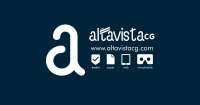 Altavista communications group, llc