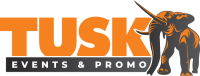 Tusk event management