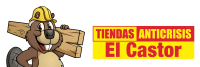 Tiendas el castor