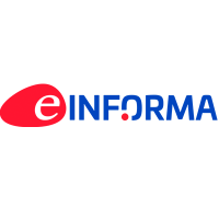 Einforma