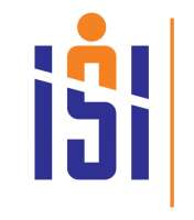 Institute on statelessness and inclusion