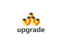 Upgrade.nu