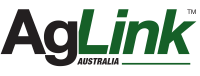 Aglink