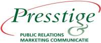 Presstige community newspapers
