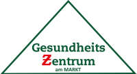 Gesundheitszentrum pansdorf