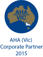 Aha (vic)