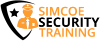 Simcoe cpr training