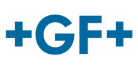 Georg fischer metallverarbeitung gmbh