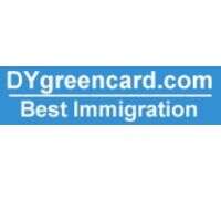 DYgreencard Inc