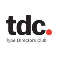 Tdc corporation