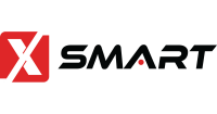 Xsmart berlin gmbh