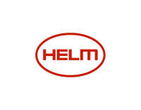 Helm holding gmbh