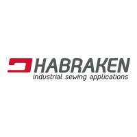 Habraken b.v.