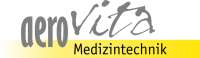 Aerovita medizintechnik gmbh