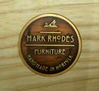 Rhodes furniture