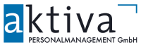 Aktiva personal-leasing gmbh