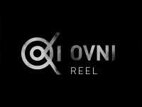 Ovni medialab