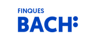 Finques bachs s.l.