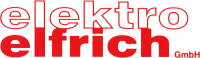 Elektro elfrich gmbh