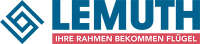 Lemuth gmbh