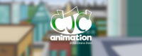 Cjc animation