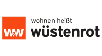 Wüstenrot