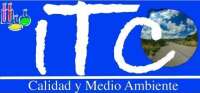 Itc calidad y medio ambiente sl