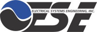 Electrical systems engineering inc