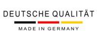 Helantec gmbh