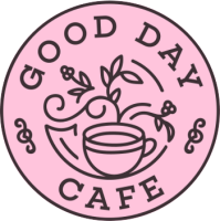 Good day cafe