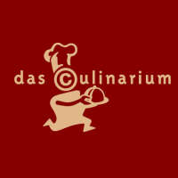 Das-culinarium