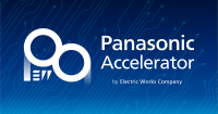 Panasonic electric works, ltd