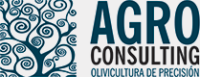 Agroconsulting. olivicultura de precisión