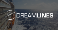 Dreamlines Australia Pty Ltd