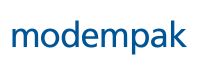 Modempak Ltd