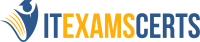 ITExamsCerts