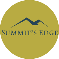 Summit's edge, llc