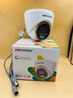 Friendliware technologies ltd