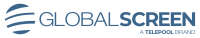 Global screen gmbh limited