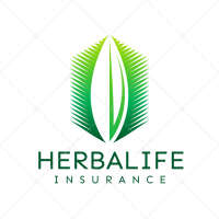 Herlife Insurance for Women