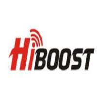 Hiboost.com