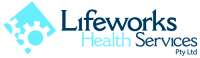 Lifeworks health services