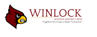 Winlock school district 232