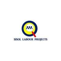 Sisol labour projects