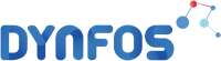 Dynfos business solutions b.v.