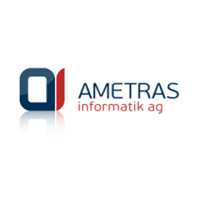 Ametras informatik ag
