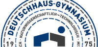 Deutschhaus-gymnasium