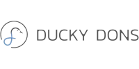 Van nieuwenhuizen f&d - ducky dons nederland bv