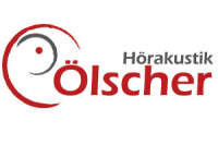 Hörakustik ölscher